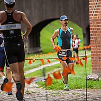 malbork17ironman12-09230.jpg