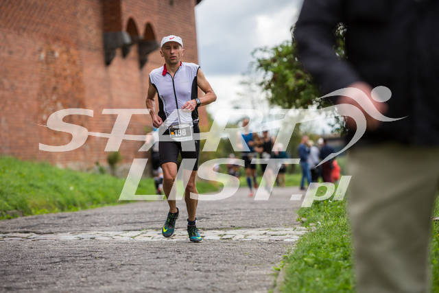 malbork17ironman12-09241.jpg