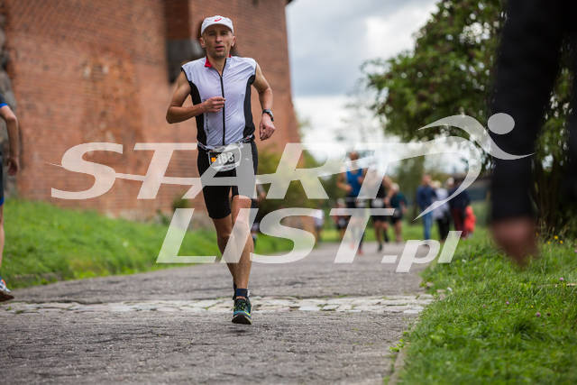 malbork17ironman12-09242.jpg