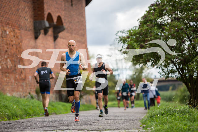 malbork17ironman12-09243.jpg