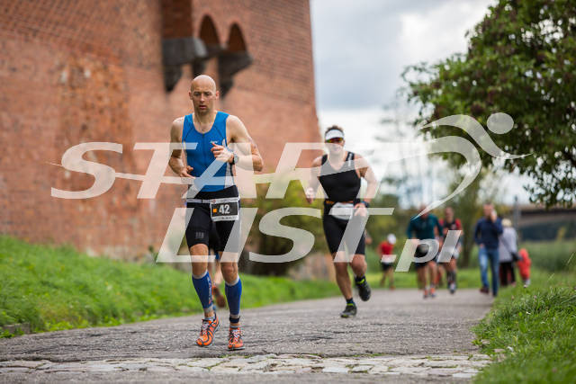 malbork17ironman12-09244.jpg