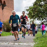 malbork17ironman12-09247.jpg
