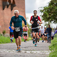 malbork17ironman12-09248.jpg