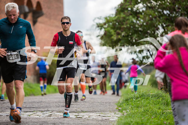 malbork17ironman12-09249.jpg