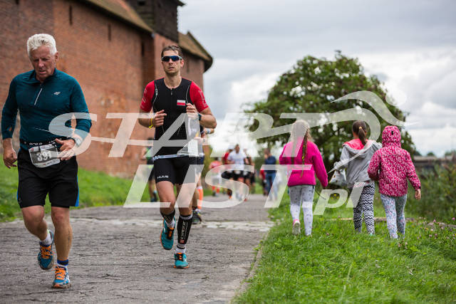 malbork17ironman12-09251.jpg