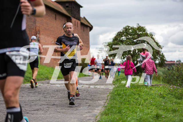 malbork17ironman12-09252.jpg