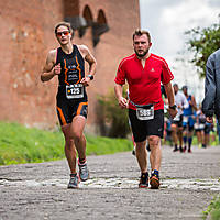 malbork17ironman12-09257.jpg