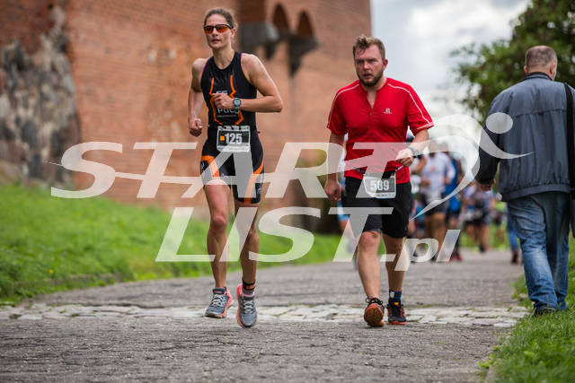 malbork17ironman12-09258.jpg