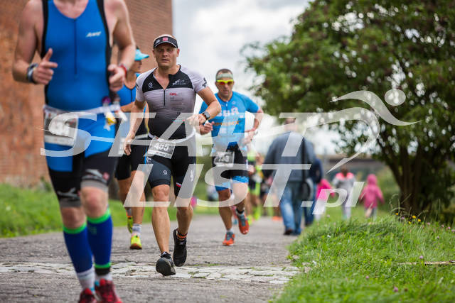 malbork17ironman12-09267.jpg