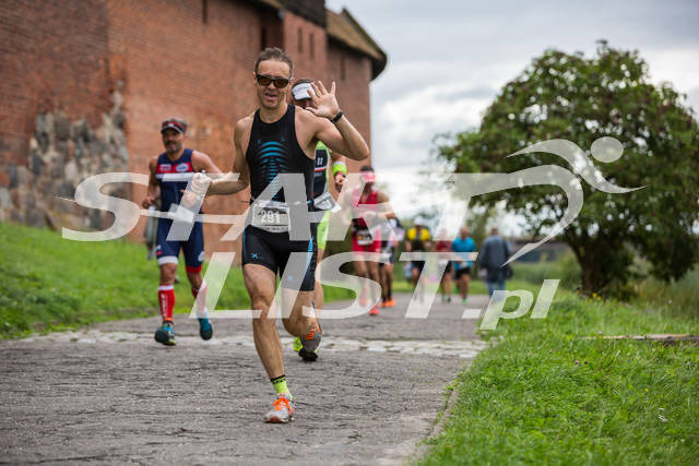 malbork17ironman12-09273.jpg