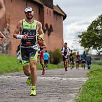 malbork17ironman12-09274.jpg