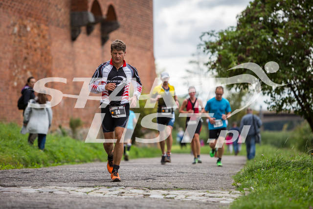 malbork17ironman12-09275.jpg