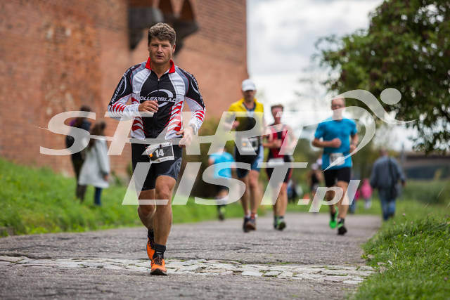 malbork17ironman12-09277.jpg