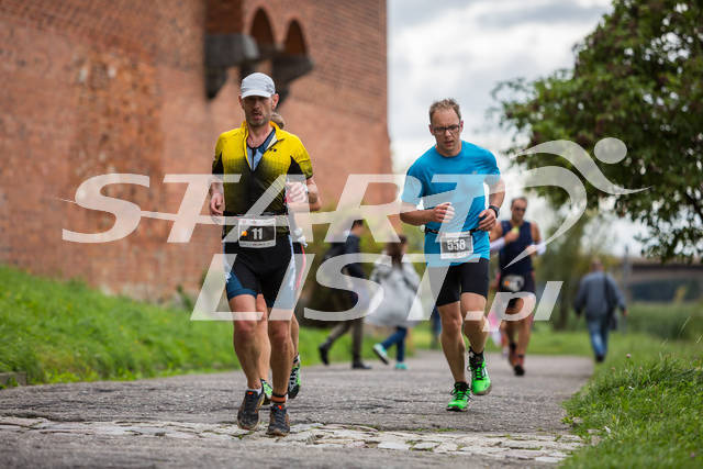 malbork17ironman12-09280.jpg