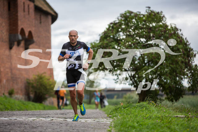 malbork17ironman12-09286.jpg