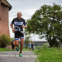 malbork17ironman12-09287.jpg