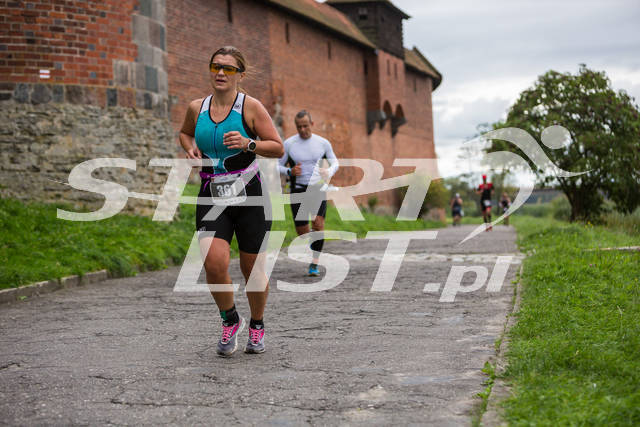 malbork17ironman12-09288.jpg
