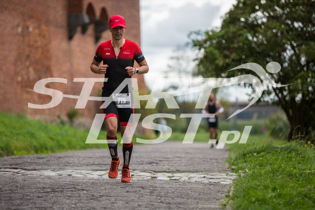 malbork17ironman12-09291.jpg