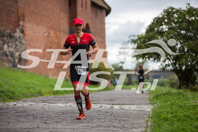 malbork17ironman12-09292.jpg