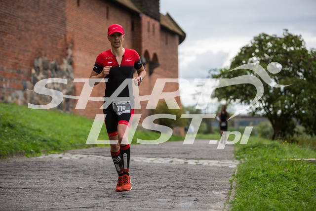 malbork17ironman12-09293.jpg