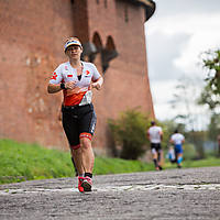 malbork17ironman12-09297.jpg