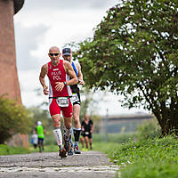 malbork17ironman12-09299.jpg
