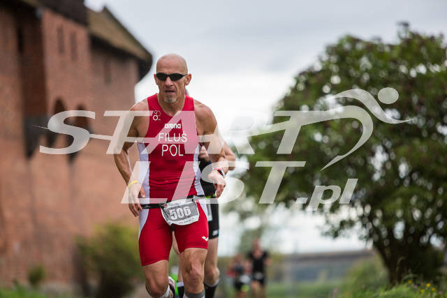 malbork17ironman12-09302.jpg