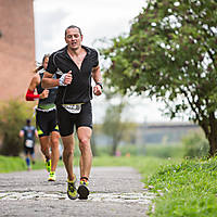 malbork17ironman12-09304.jpg