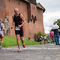 malbork17ironman12-09307.jpg
