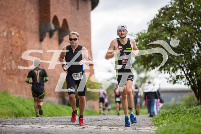 malbork17ironman12-09310.jpg
