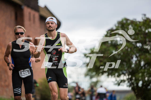 malbork17ironman12-09312.jpg