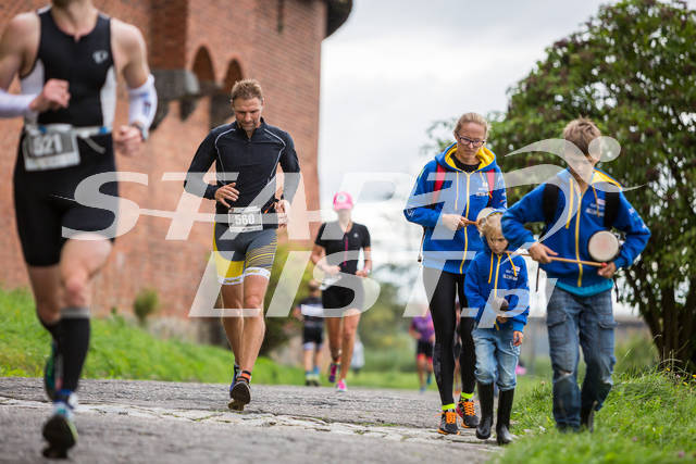 malbork17ironman12-09320.jpg