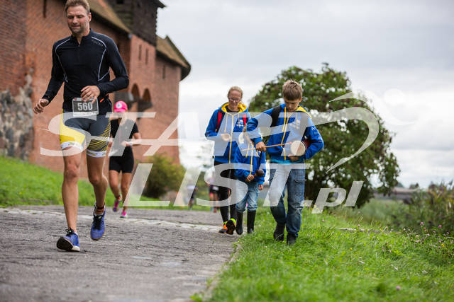 malbork17ironman12-09322.jpg