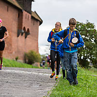 malbork17ironman12-09323.jpg