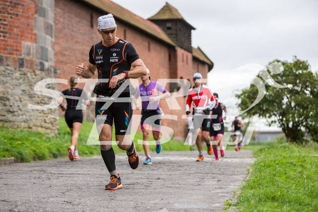 malbork17ironman12-09324.jpg