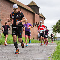 malbork17ironman12-09324.jpg