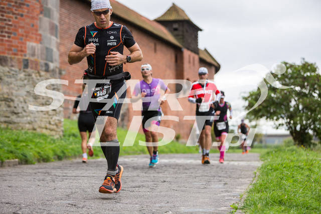 malbork17ironman12-09325.jpg