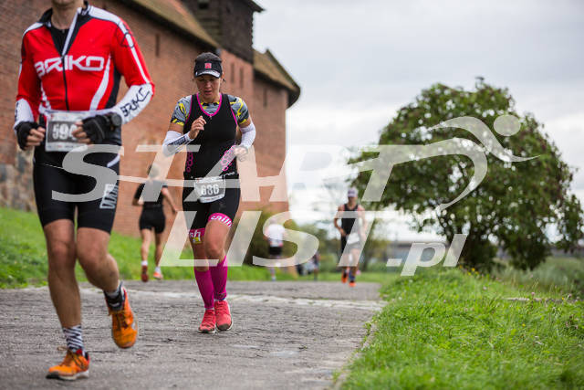 malbork17ironman12-09327.jpg