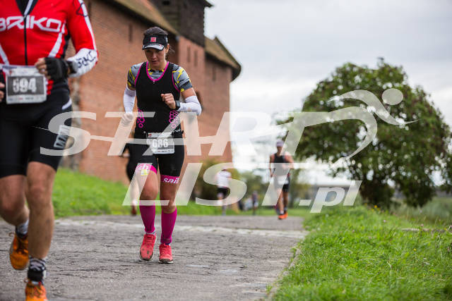 malbork17ironman12-09328.jpg