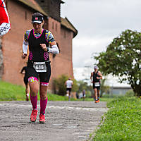 malbork17ironman12-09328.jpg