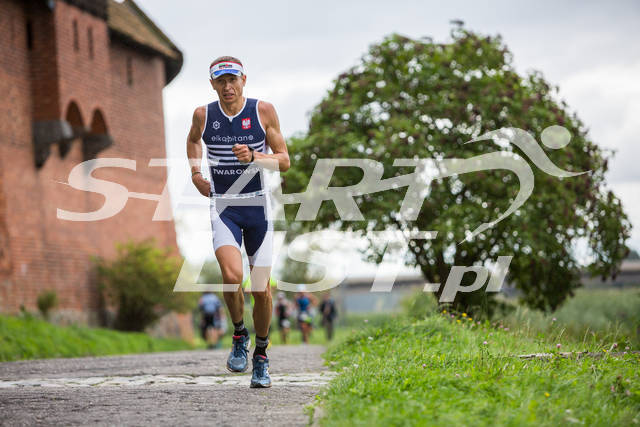 malbork17ironman12-09333.jpg