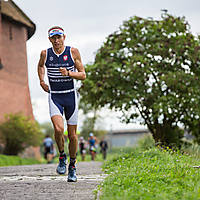 malbork17ironman12-09333.jpg
