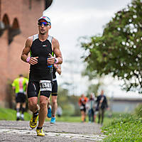 malbork17ironman12-09339.jpg
