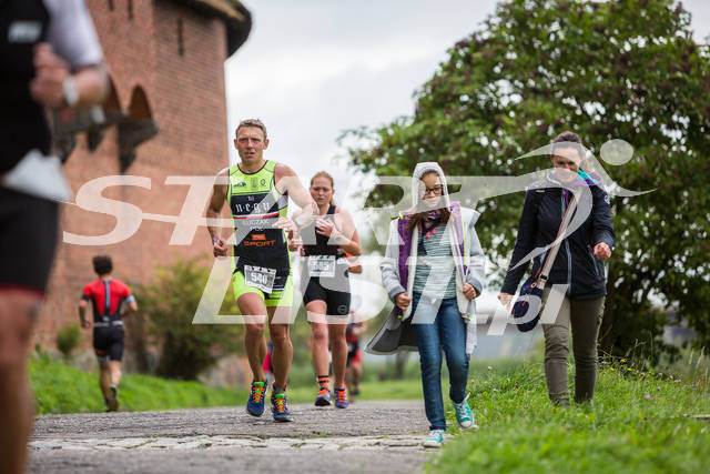malbork17ironman12-09345.jpg
