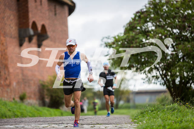 malbork17ironman12-09350.jpg