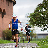 malbork17ironman12-09350.jpg