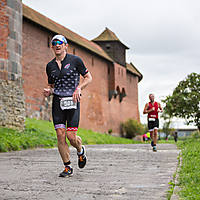 malbork17ironman12-09364.jpg