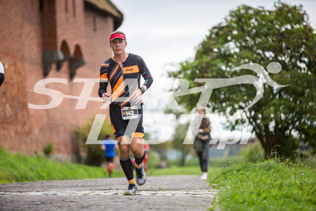malbork17ironman12-09371.jpg