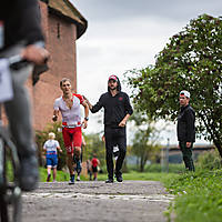 malbork17ironman12-09377.jpg