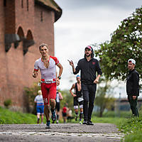 malbork17ironman12-09378.jpg